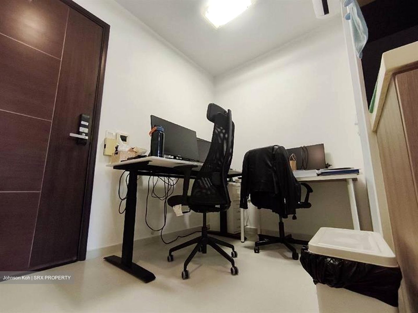 Prime Residence (D14), Apartment #611915711
